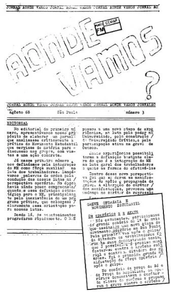 Aonde-Vamos-nº3-1968