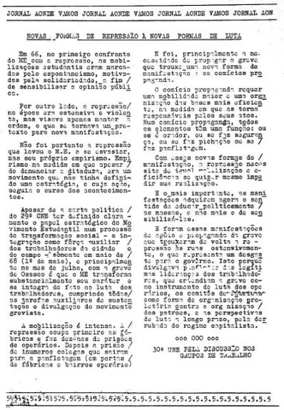 Aonde-Vamos-nº3(p5)-1968