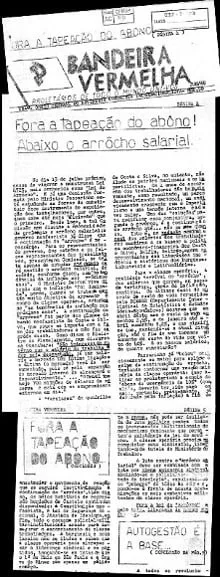 Bandeira-Vermelha-nº10-junho-1968
