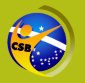 Logo CSB