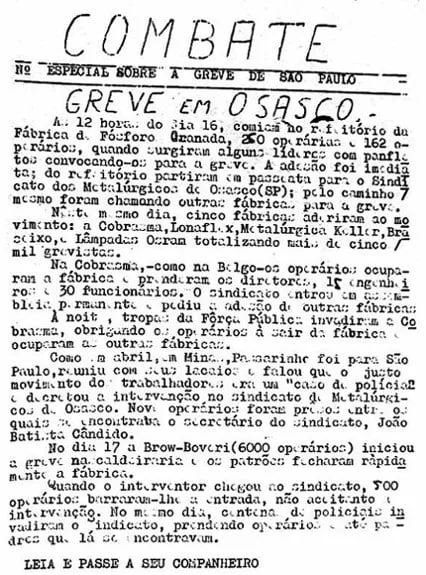 Combate-especial-greve-Osasco-1968