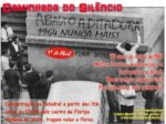 Ditadura Nunca Mais, Florianópolis