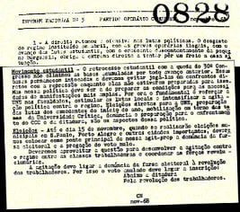 nforme-Nacional-nº3-novembro-1968-UNE