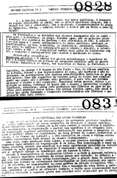 Informe-Nacional-nº3e4-1968