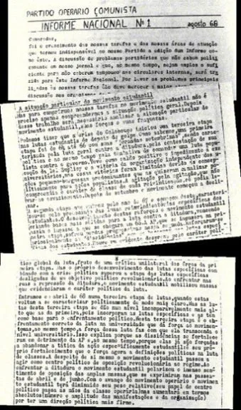 Informe-Nacional-nº1-agosto-1968