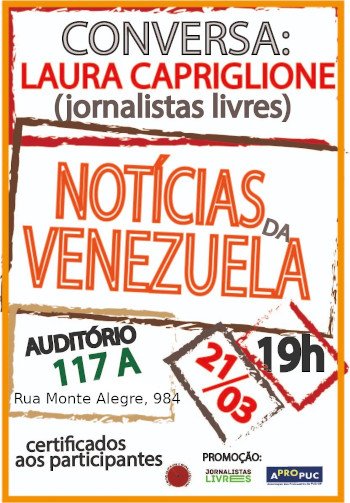 Laura-Capriglione-Venezuela