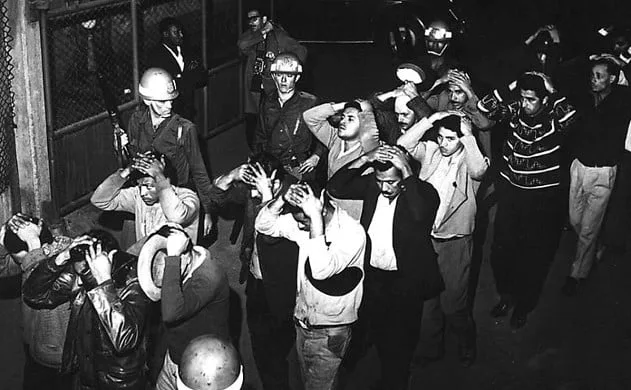 Invasão-Cobrasma-greve-Osasco-1968