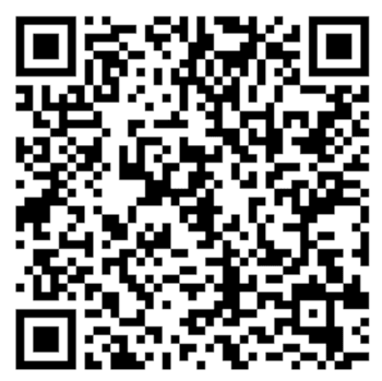 qr code de Cemap-Interludium